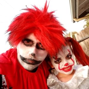 Meet your Posher, Dave